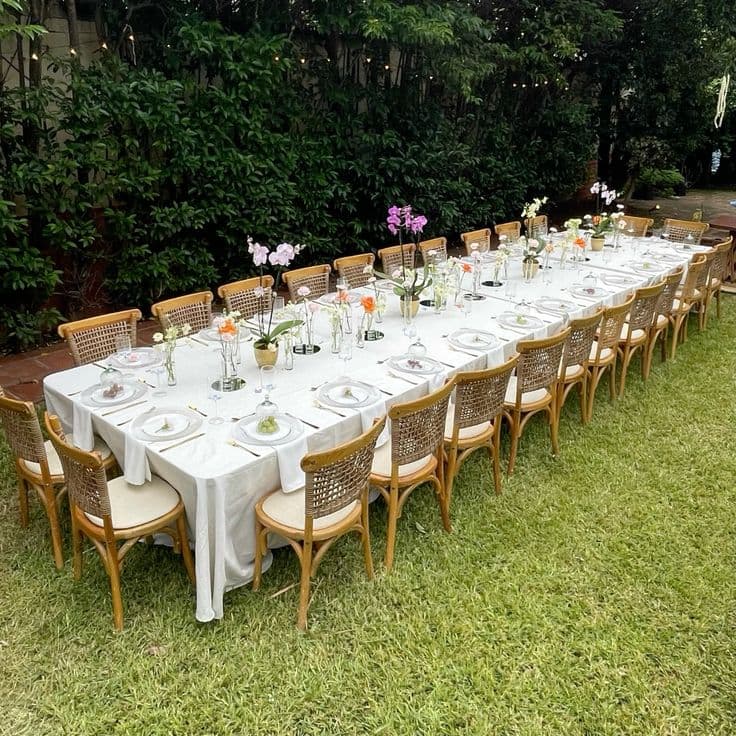 Choosing a wedding venue in Meru: the questions worth asking