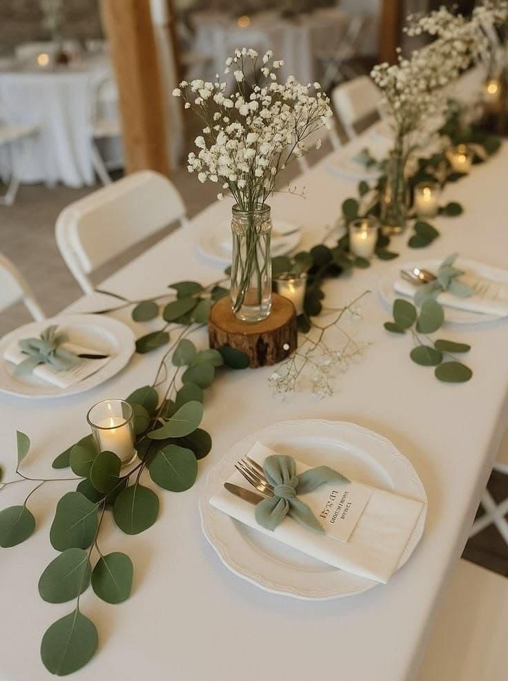 Taking your company event out of the boardroom