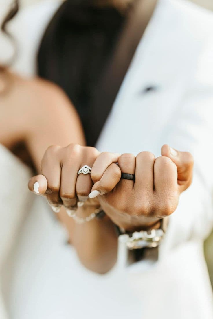 Planning a Kenyan wedding from abroad: a working guide